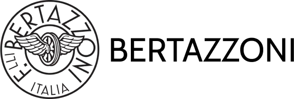 Bertazzoni