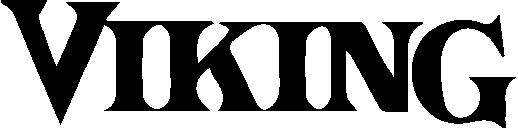Viking